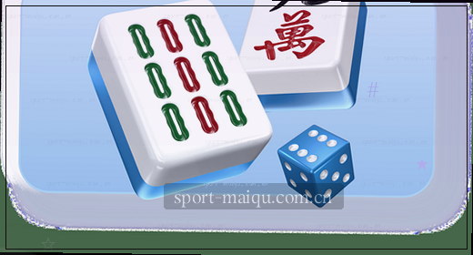 专注创作 手机预览 清晰可见
