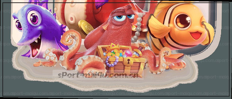标题：你的数据，我们如何守护